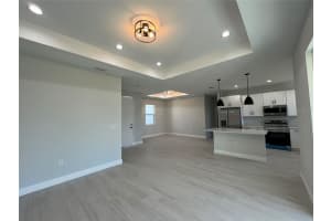 MLS# MFRS5147987, Port Charlotte, Florida 33981