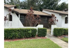 3613 BAY COURT, ST CLOUD, FL 34769 - MLS#MFRS5147988