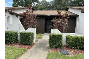 3613 BAY COURT, ST CLOUD, FL 34769 - MLS#MFRS5147988