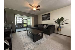 3613 BAY COURT, ST CLOUD, FL 34769 - MLS#MFRS5147988