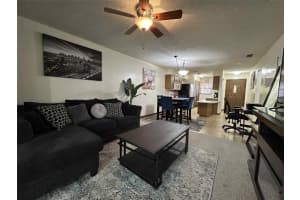 3613 BAY COURT, ST CLOUD, FL 34769 - MLS#MFRS5147988