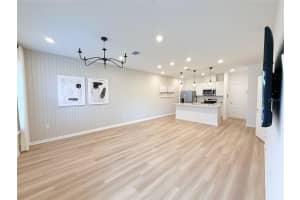 11376 BLUE BAY DRIVE, ORLANDO, FL 32832 - MLS#MFRS5147990