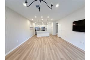 11376 BLUE BAY DRIVE, ORLANDO, FL 32832 - MLS#MFRS5147990