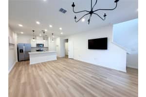 11376 BLUE BAY DRIVE, ORLANDO, FL 32832 - MLS#MFRS5147990