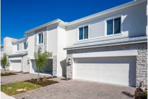 286 BOGEY DRIVE, DAVENPORT, FL 33896 - MLS#MFRS5147991