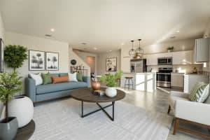 286 BOGEY DRIVE, DAVENPORT, FL 33896 - MLS#MFRS5147991