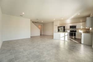 286 BOGEY DRIVE, DAVENPORT, FL 33896 - MLS#MFRS5147991