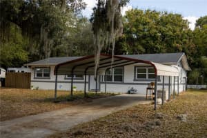 1741 S Hawthorne Ave, APOPKA 1741 S Hawthorne Ave, APOPKA
