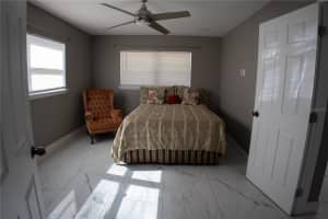 1741 HAWTHORNE AVENUE, APOPKA, FL 32703 - MLS#MFRS5147995