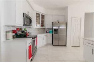 6609 LAKE PEMBROKE PLACE, ORLANDO, FL 32829 - MLS#MFRS5147996