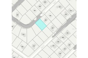 VALLEY, NORTH PORT, FL 34291 - MLS#MFRS5147998
