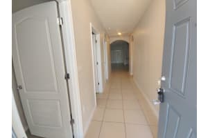 1781 PARTIN TERRACE ROAD, KISSIMMEE, FL 34744 - MLS#MFRS5147999