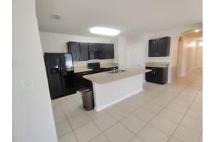 1781 PARTIN TERRACE ROAD, KISSIMMEE, FL 34744 - MLS#MFRS5147999