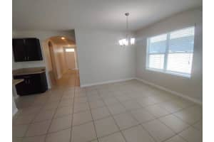 1781 PARTIN TERRACE ROAD, KISSIMMEE, FL 34744 - MLS#MFRS5147999