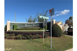 723 LADY DIANA DRIVE, DAVENPORT, FL 33837 - MLS#MFRS5148000