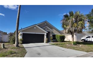 723 LADY DIANA DRIVE, DAVENPORT, FL 33837 - MLS#MFRS5148000