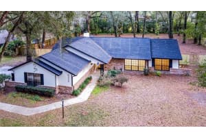 5320 2ND LANE, OCALA, FL 34470 - MLS#MFRS5148001