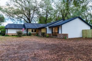 5320 2ND LANE, OCALA, FL 34470 - MLS#MFRS5148001