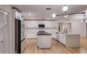 5320 2ND LANE, OCALA, FL 34470 - MLS#MFRS5148001