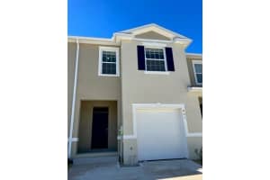 401 FELTRIM RESERVE BOULEVARD, DAVENPORT, FL 33837 - MLS#MFRS5148005