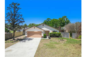 221 ROSA AVENUE, OVIEDO, FL 32765 - MLS#MFRS5148007