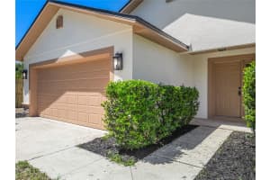 221 ROSA AVENUE, OVIEDO, FL 32765 - MLS#MFRS5148007