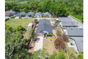 221 ROSA AVENUE, OVIEDO, FL 32765 - MLS#MFRS5148007