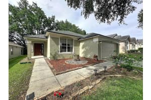 2349 Paulette Dr, HAINES CITY