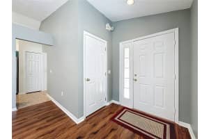 2349 PAULETTE DRIVE, HAINES CITY, FL 33844 - MLS#MFRS5148008