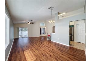 2349 PAULETTE DRIVE, HAINES CITY, FL 33844 - MLS#MFRS5148008
