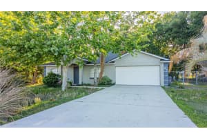 4395 33RD AVENUE, OCALA, FL 34479 - MLS#MFRS5148010