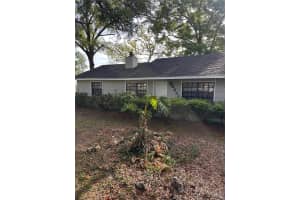 4395 33RD AVENUE, OCALA, FL 34479 - MLS#MFRS5148010