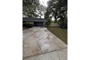 4395 33RD AVENUE, OCALA, FL 34479 - MLS#MFRS5148010