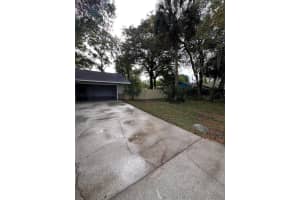 4395 33RD AVENUE, OCALA, FL 34479 - MLS#MFRS5148010