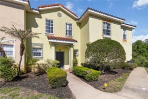 214 MONROE CIRCLE, DAVENPORT, FL 33896 - MLS#MFRS5148021