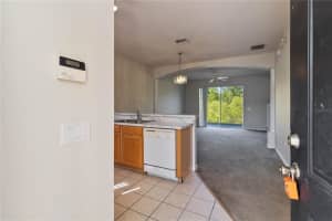 214 MONROE CIRCLE, DAVENPORT, FL 33896 - MLS#MFRS5148021