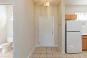 214 MONROE CIRCLE, DAVENPORT, FL 33896 - MLS#MFRS5148021