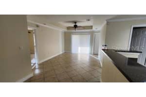 5513 PGA BOULEVARD, ORLANDO, FL 32839 - MLS#MFRS5148025