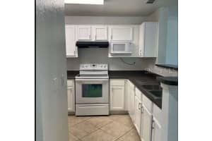 5513 PGA BOULEVARD, ORLANDO, FL 32839 - MLS#MFRS5148025