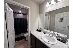 420 HUCKLEBERRY BLOSSOM DRIVE, ST CLOUD, FL 34771 - MLS#MFRS5148027