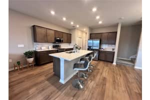 420 HUCKLEBERRY BLOSSOM DRIVE, ST CLOUD, FL 34771 - MLS#MFRS5148027