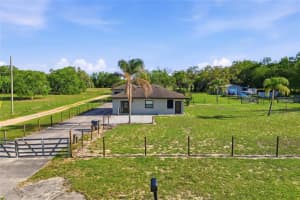 29 COYER RD #2, HAINES CITY, FL 33844 - MLS#MFRS5148028