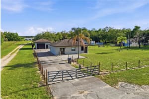 29 COYER RD #2, HAINES CITY, FL 33844 - MLS#MFRS5148028