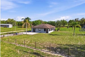 29 COYER RD #2, HAINES CITY, FL 33844 - MLS#MFRS5148028