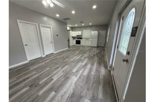 29 COYER RD #2, HAINES CITY, FL 33844 - MLS#MFRS5148028