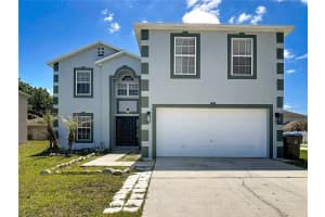 965 Alsace Dr, KISSIMMEE