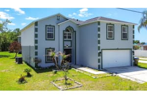 965 ALSACE DRIVE, KISSIMMEE, FL 34759 - MLS#MFRS5148030