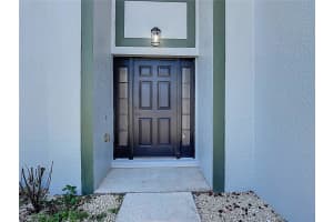 965 ALSACE DRIVE, KISSIMMEE, FL 34759 - MLS#MFRS5148030