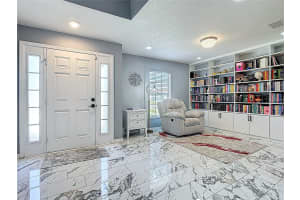 965 ALSACE DRIVE, KISSIMMEE, FL 34759 - MLS#MFRS5148030