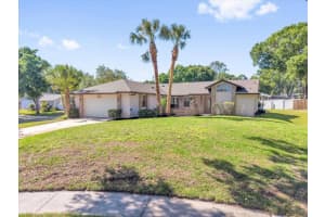 9011 CHAPMAN OAK COURT, WINDERMERE, FL 34786 - MLS#MFRS5148031
